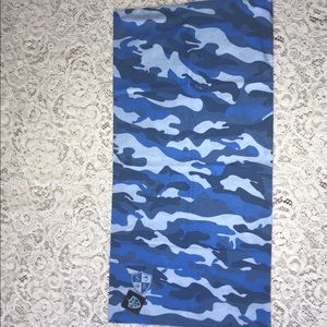 Multi-use Face Shield by SA Co